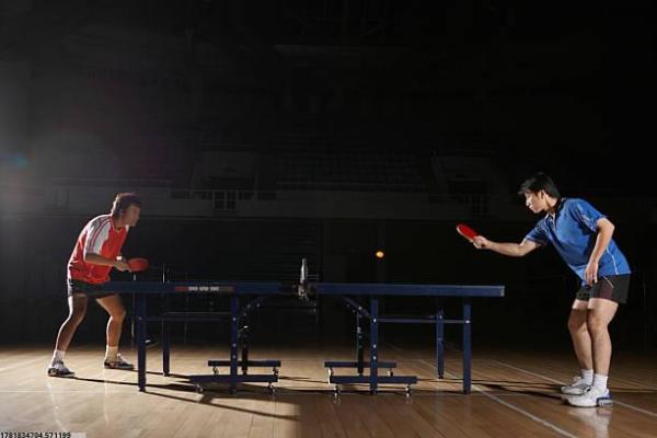 大学生如何根据兴趣选择体育项目？